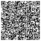 QR code with Holly's Professional Cleaning contacts