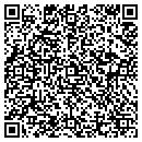 QR code with National Pool & Spa contacts