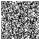 QR code with Jimmy's Hamburgers contacts