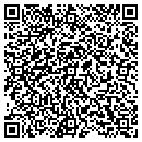 QR code with Dominic P Mercadante contacts