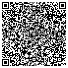 QR code with Biddeford Superintendent Schls contacts