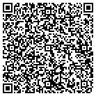 QR code with Peter L Thompson Attorney contacts