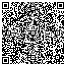 QR code with Pete's Auto Repair contacts