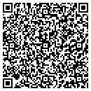 QR code with Smith & Kimball contacts
