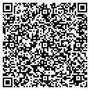 QR code with Sheila B Cross Drafting contacts