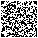 QR code with Colgan Air contacts