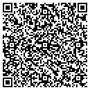 QR code with Catherine F Perry CPA contacts