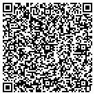 QR code with R A Sibley Refrigeration contacts