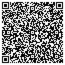 QR code with Quiet Corner Design contacts