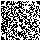 QR code with Sweet Dreams Home Furnishings contacts