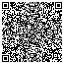 QR code with Bev-Tech Inc contacts