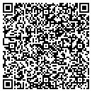 QR code with Realitytimecom contacts