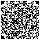 QR code with Washington County Sheriff-Jail contacts