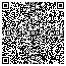 QR code with Media Power Inc contacts