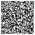 QR code with Score contacts