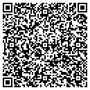 QR code with Burr Signs contacts