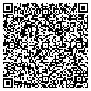 QR code with Fashion Bug contacts