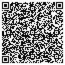 QR code with Oneida Home Store contacts