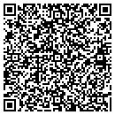 QR code with Reid's Confectionery Co contacts