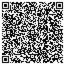 QR code with Pemaquid Art Gallery contacts
