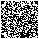 QR code with Peter Foxwell Studio contacts