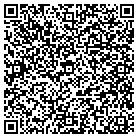 QR code with Atwork Personnel Service contacts