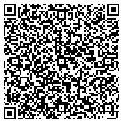 QR code with Country Lane Nursery School contacts