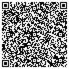 QR code with Browne Trading Market contacts