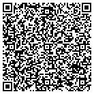 QR code with Christian Science Reading Room contacts