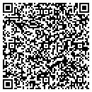 QR code with Legacy Crafts contacts