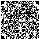 QR code with Corrections Department contacts