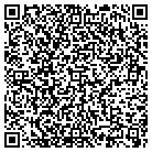 QR code with Good Shepherd Of The Desert contacts