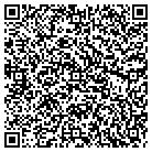QR code with Rocky Coast Family Acupuncture contacts