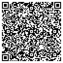 QR code with Jay Jr High School contacts