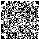 QR code with Fed Ex Kinko's Ofc & Print Center contacts
