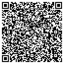 QR code with Lano's Lounge contacts