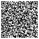 QR code with Hitech Consulting Inc contacts