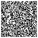QR code with Carroll Plumbing contacts