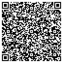QR code with Nice Twice contacts