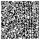 QR code with Keith Brook's European Service contacts