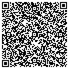 QR code with Albion Fire Department Emergency contacts