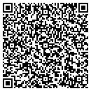 QR code with Pepinos Taco Stand contacts