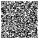 QR code with Murrough H O'Brien contacts