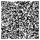 QR code with Peter B Sang contacts