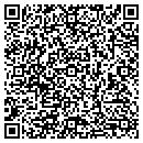 QR code with Rosemary Ananis contacts