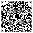 QR code with Naval Security Group Activity contacts