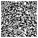 QR code with Blake & Blake contacts
