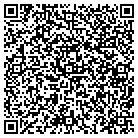 QR code with Systems Administration contacts