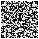 QR code with MBNA New England contacts