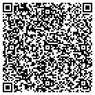 QR code with Capital Franchise Assoc contacts